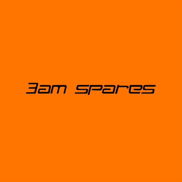  - 3AM Spares