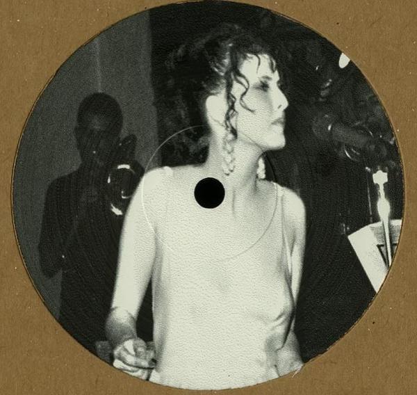 A Man Called Adam - Farmarama Remixes Vol.1