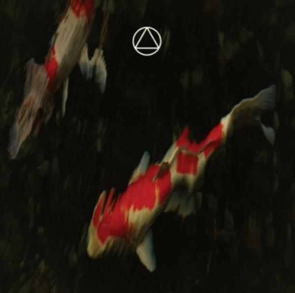 A Mountain Of One, dip in the pool - Soft Landing