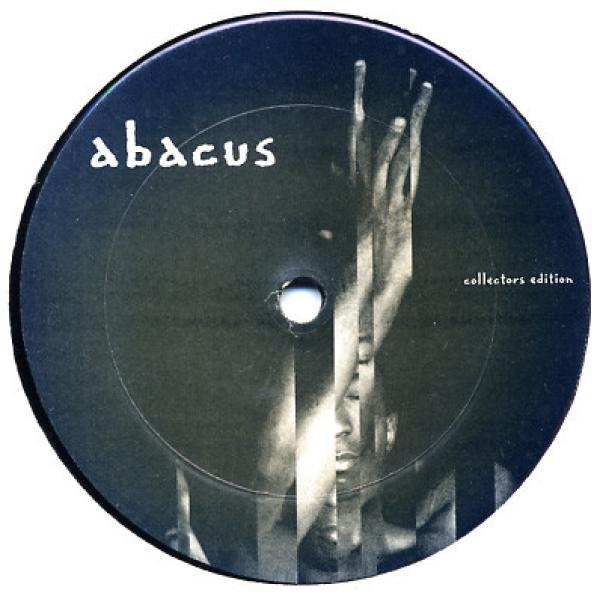 Abacus - Collectors Edition