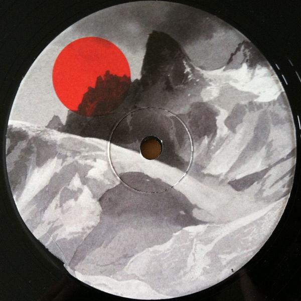 Adam Marshall - Memphis EP