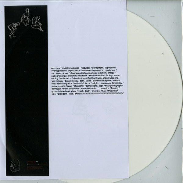 Annulled User - AnnulledUser02