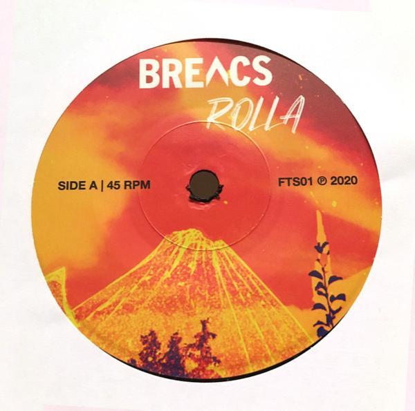 BREACS - Rolla