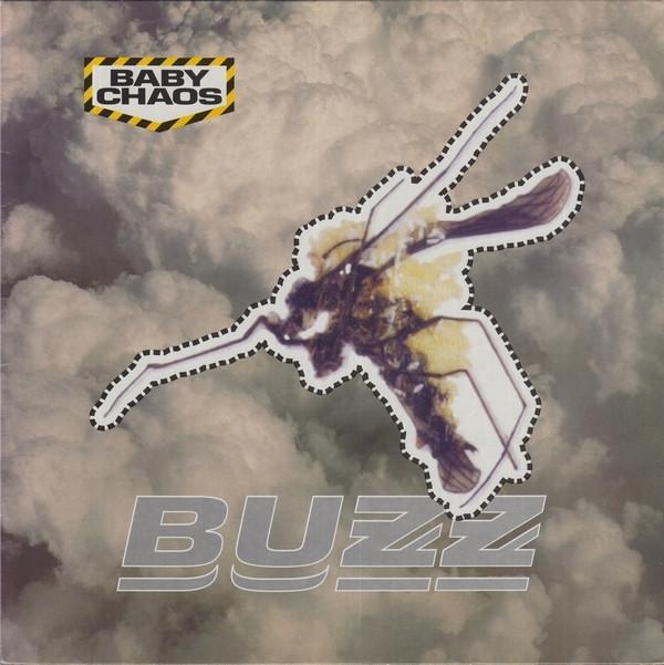 Baby Chaos - Buzz