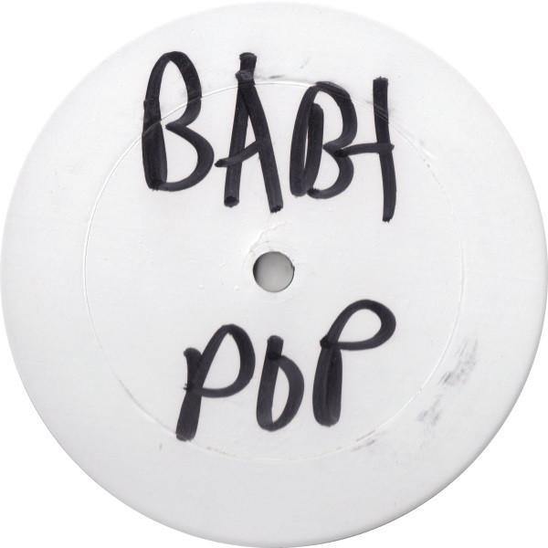 Baby Pop - Lillian
