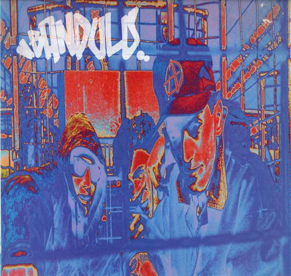 Bandulu - Guidance