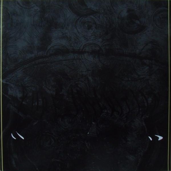 Becoming Real - Pure Apparition