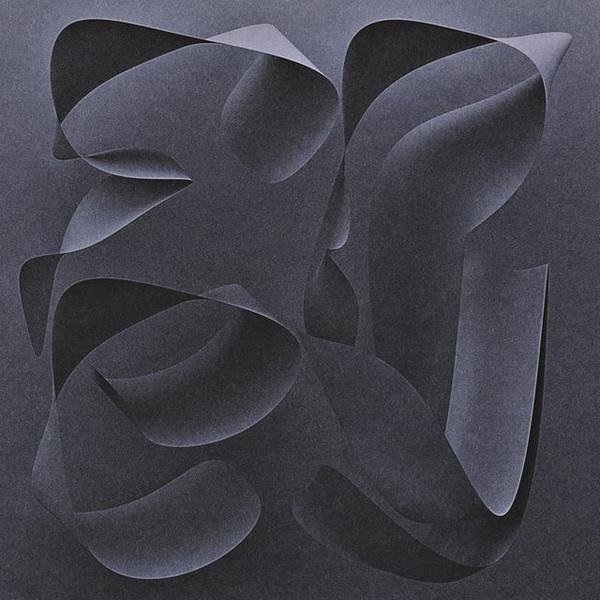 Benedikt Frey - Cells