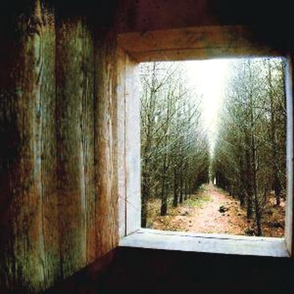Bon Iver - For Emma