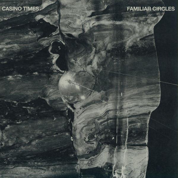 Casino Times - Familiar Circles