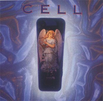 Cell  - Slo-Blo