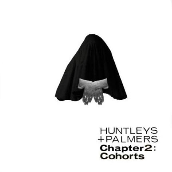  - Chapter 2: Cohorts