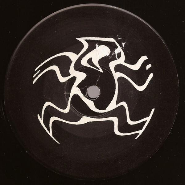 Chiapet - Tick Tock