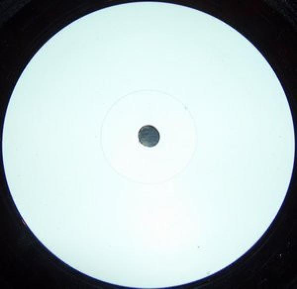 Chimira - Show Me Heaven