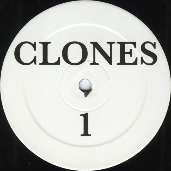  - Clones 1