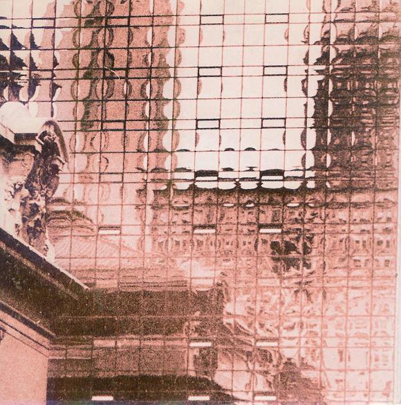 Colin Newman - Inventory / This Picture