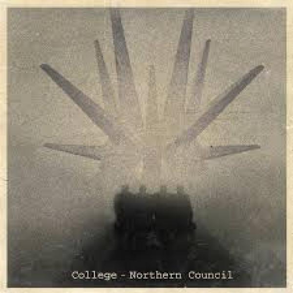 College - Northern Council 