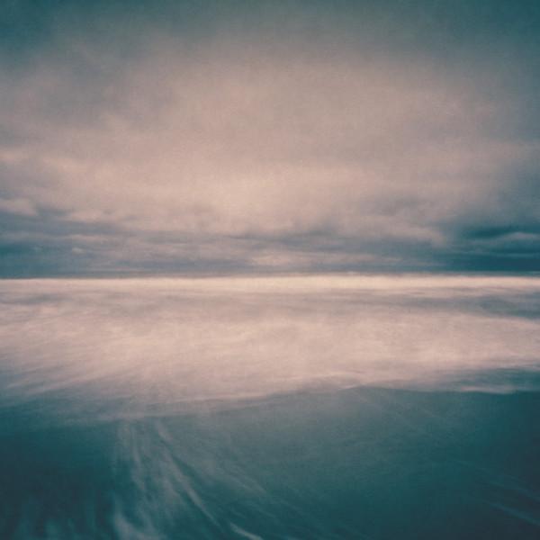 Colophon (3) - Heritage EP