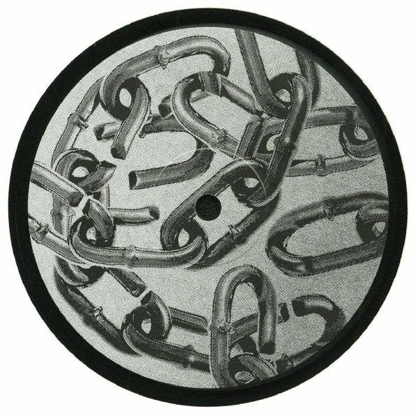 Crash Id - Sacrificio