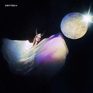 DIVA  - Moon Moods