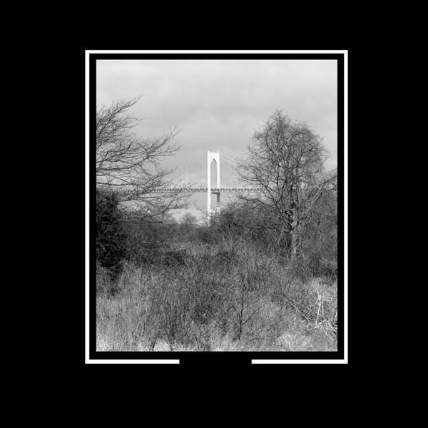 DJ Richard (5) - Grind