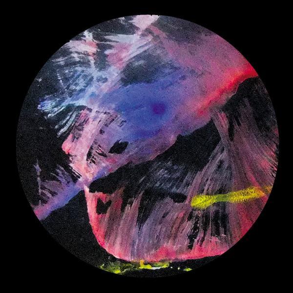 DJ S  - Neva Done This Before