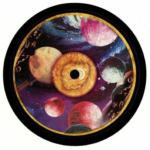 DS  - Schnitzel Cuts 004