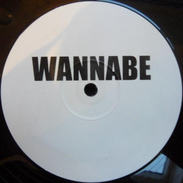 Daft Punk - Voyager Wanna Be