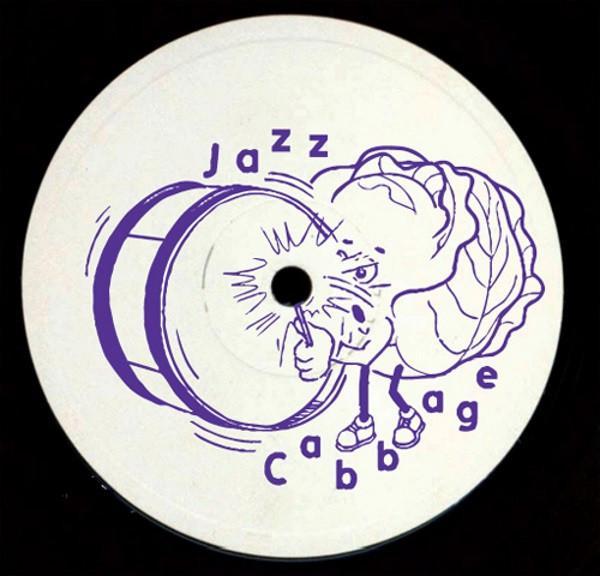 Daisuke Kondo - Mindstretch EP