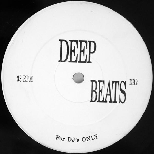  - Deep Beats Vol 2