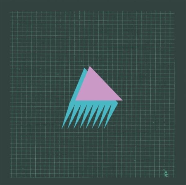 Discoverer  - Tunnels
