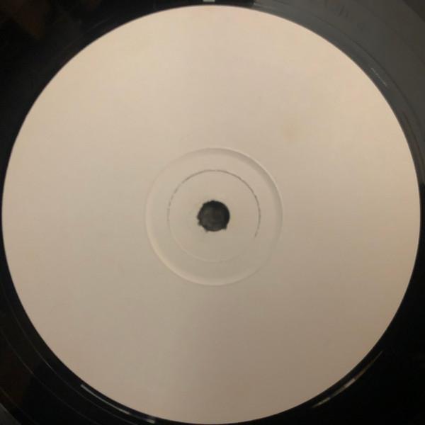 Dominion - The Dubs