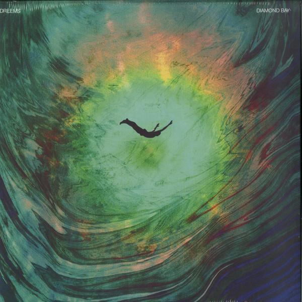 Dreems - Diamond Bay