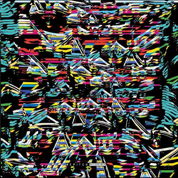  - Dys Functional Electronic Music