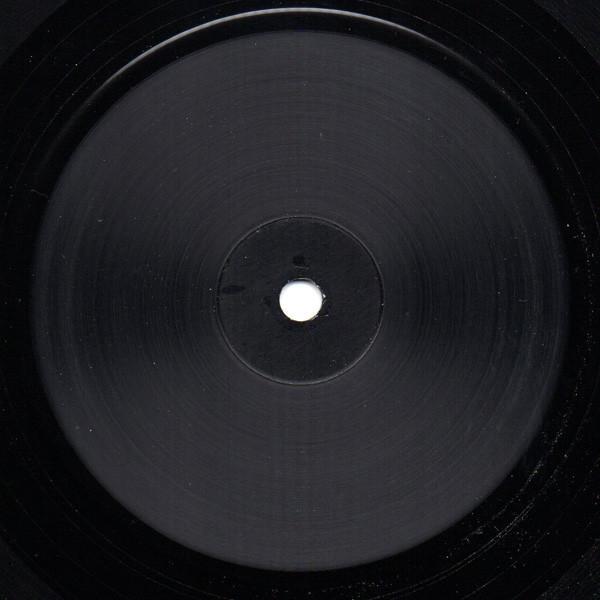 Eddie Amador - House Music