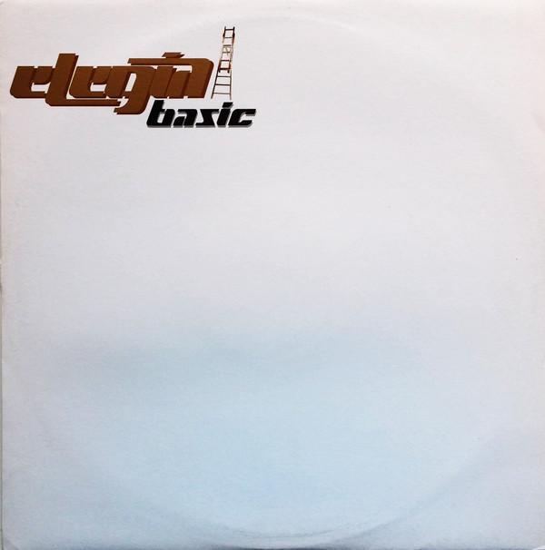 Elegia - Basic