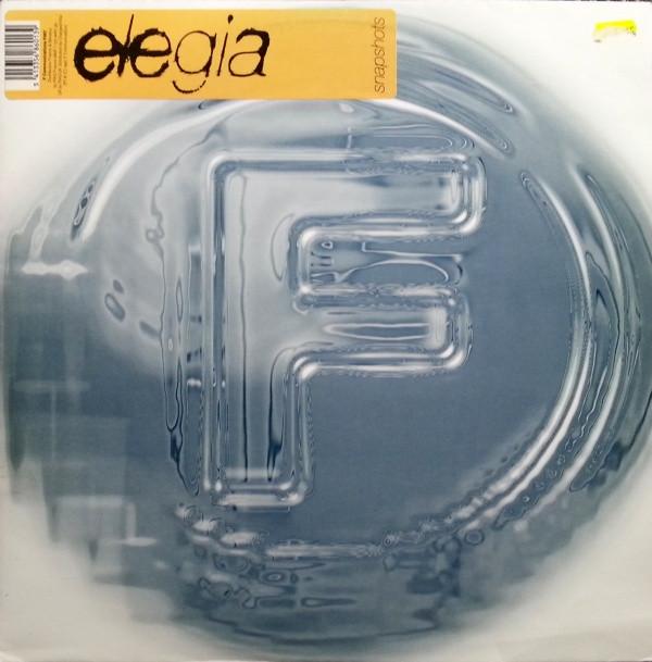 Elegia - Snapshots