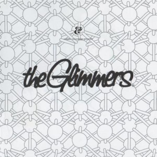  - Eskimo Recordings Presents The Glimmers ®