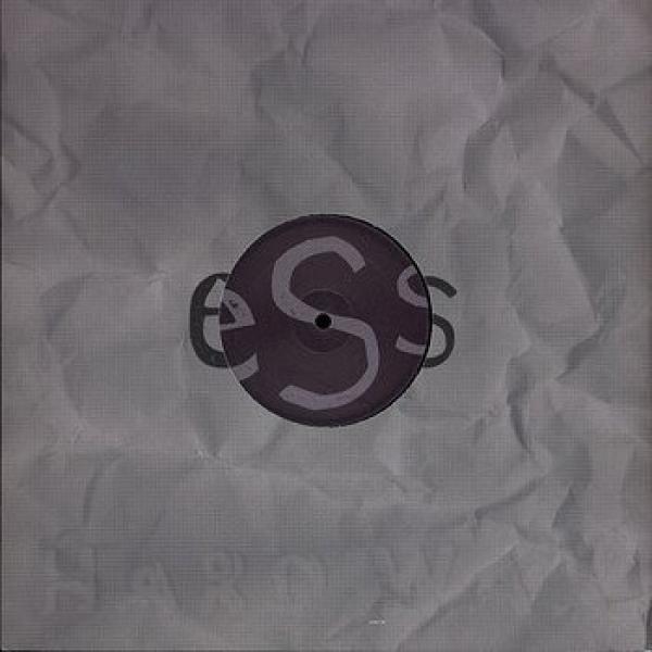 Ess - The Airplane Track / Shortcuts