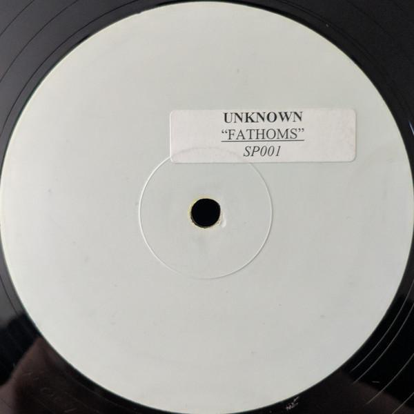 Everything But The Girl - Five Fathoms (Satoshi Tomiie Remix)