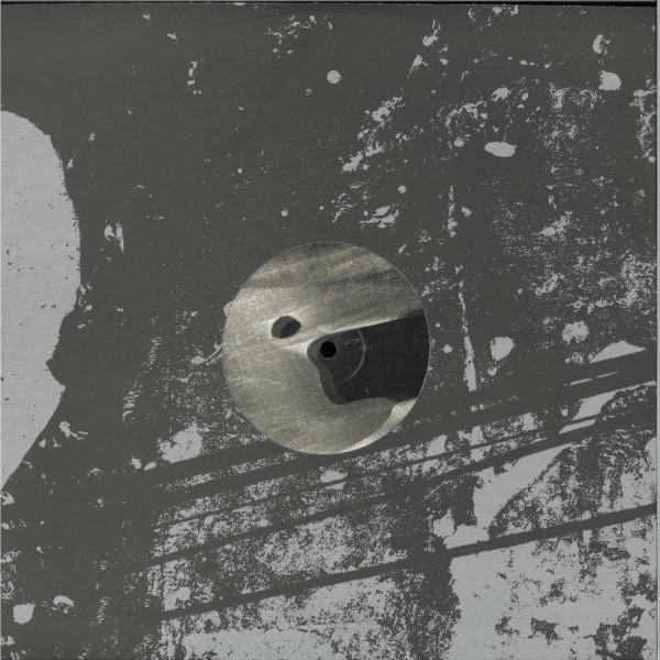 Exhausted Modern - Notions of Causality