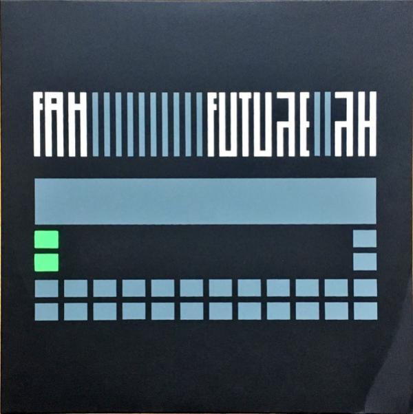 Fah  - Future RX