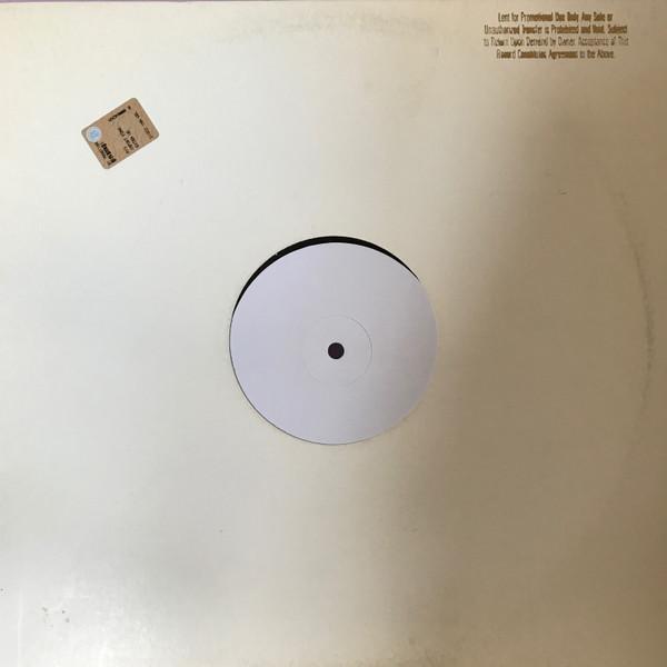 First Choice - Double Cross