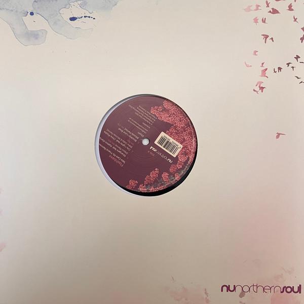 Flashbaxx - Take Care My Friend (Remixes)