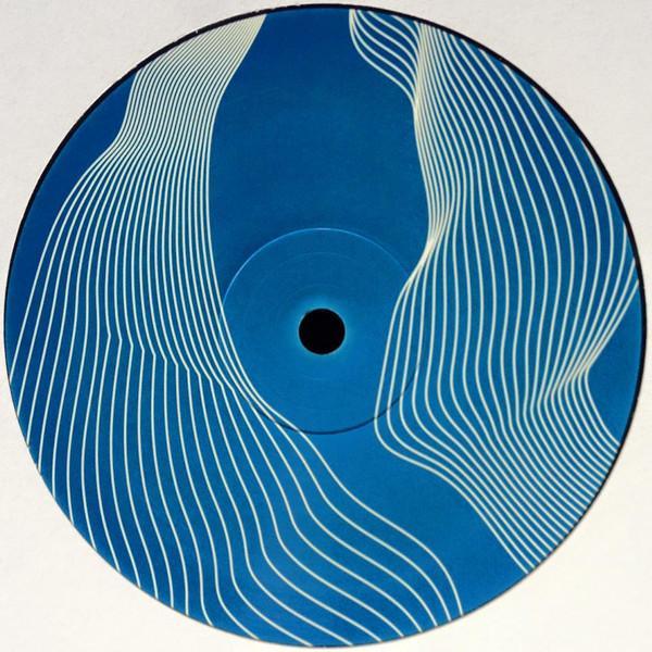  - Floor To Floor Sampler 1