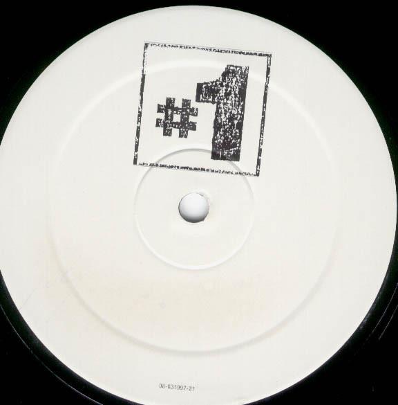 Fresh Tunes - #1 Do You Know What I Mean ?