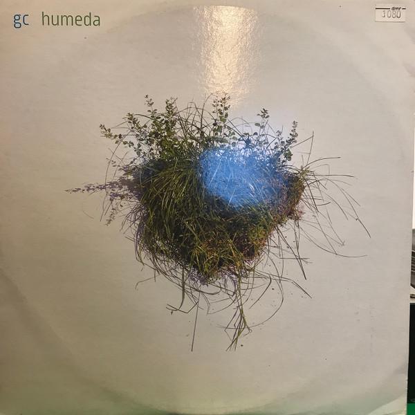 GC - Humeda