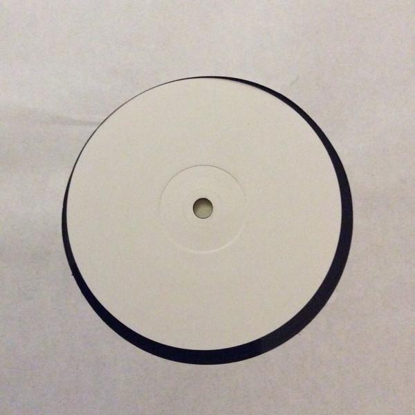 Greenfly, Dionne Williams, Stylin' - Soul Obsession LP Sampler