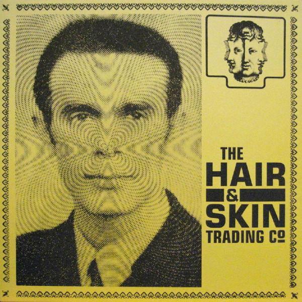 Hair & Skin Trading Company - Ground Zero