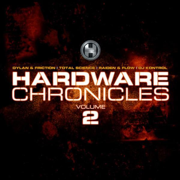  - Hardware Chronicles (Volume 2)